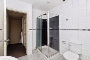 Photo 18- click for photo gallery